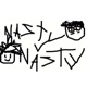 Nastinasti Single