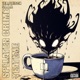 Splatter Crime Teatime feat Slap Single
