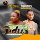 Dudu Single feat Christoph the Change Single
