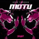 Motu Afro Trancao Single
