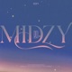 Trust Me MIDZY Single