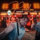Problem feat Atlas Erotika Single