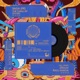 The Thrill EP EP