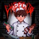 CHEFCITO Single