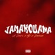 Jamakouana Single