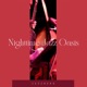 Nighttime Jazz Oasis Relaxing Instrumental Jazz Tunes for Late night Retreats