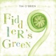 Fiddler s Green
