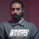 بالحب feat Sultan Single