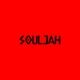 Souljah feat Tarju Le Sano Single