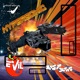 Hypersonic Single
