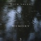 Memory Single
