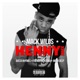 Henny Bundle Single