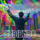 Subiendo Single