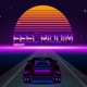 Feel Riddim Instrumental Version Single