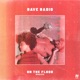 On the Floor Remixes Single