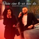 Oare cine ti ar mai da Single