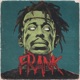 Frank feat Scion Rae Genaro Ortiz iR Williams Single