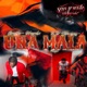 Mala Cristo Hard X KD Studios Single