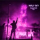 BURY OUT Single