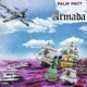 Palm Pact Armada