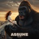 Assume Single