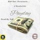 Payday Single