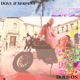 Hold On Dove Serpent Remix Dove Serpent Remix Single