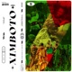 Ximboto feat Zakente Single