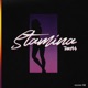 Stamina Single