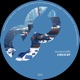 Circo Ep