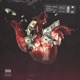 Fake Love feat Gkane Single
