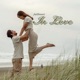 In Love Single