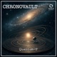 Chronovault Single