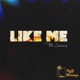 Like Me Single