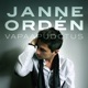 Vapaapudotus feat Sami Grönroos Single