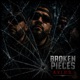 Broken Pieces Single