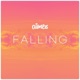 Falling Single