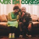 Ver Em Cores Single