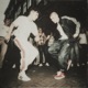 Hardcore Vibes Single
