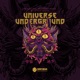 Universe Underground Single
