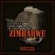 Zimbabwe Single