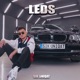 Leds Single