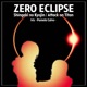 Zero Eclipse From Shingeki No Kyojin Attack on Titan feat Crisal Lufca En Español Single