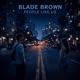 People Like Us Single
