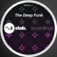 The Deep Funk Remixes