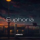 Euphoria Single