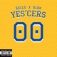 YES CERS feat lim Single