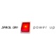 Power Up Single