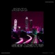 See Lights Single