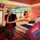 Pachingar Single